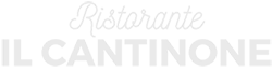 Ristorante Il Cantinone