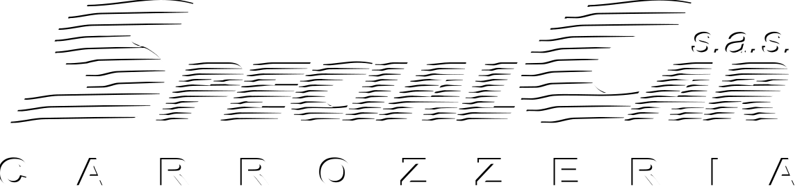 Special Car s.a.s
Carrozzeria
.di Fabbrini Luca