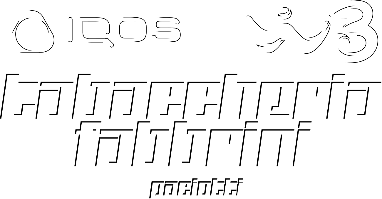 Tabaccheria Fabbrini
Paciotti