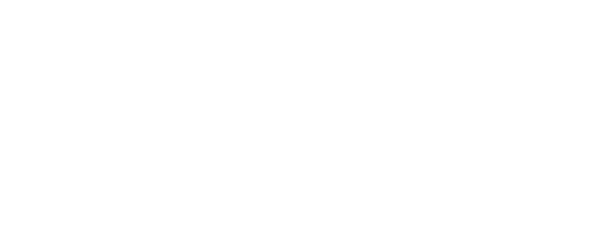 Lo Spugnone
Osteria & Camere