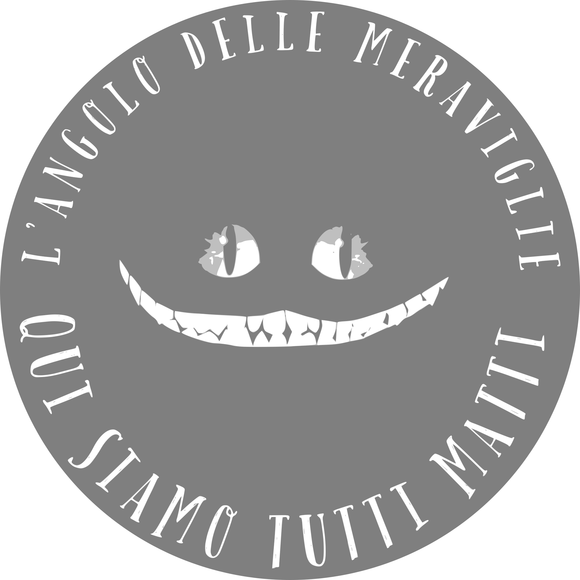 L'angolo delle meraviglie
Pizzeria - fast food